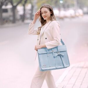 LAST CHANCE - DONATING TOMORROW. Laptop Bag Purse